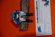 small product photo